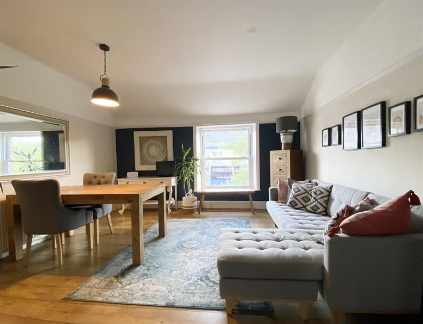 Images for High Street West, Glossop