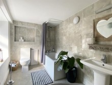 Images for High Street West, Glossop