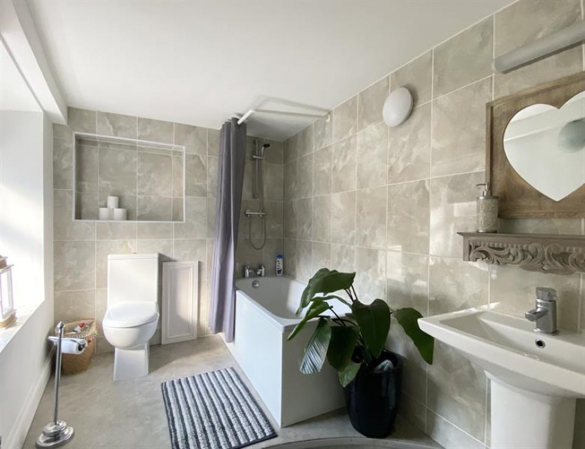 Images for High Street West, Glossop