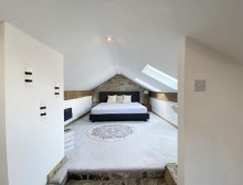 Images for High Street West, Glossop