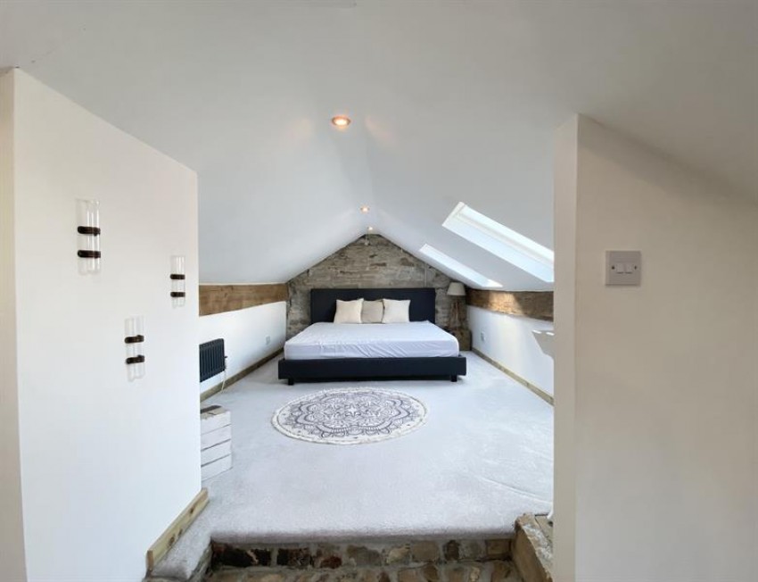 Images for High Street West, Glossop