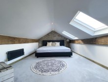 Images for High Street West, Glossop