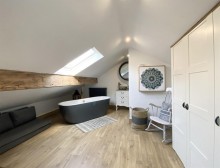 Images for High Street West, Glossop