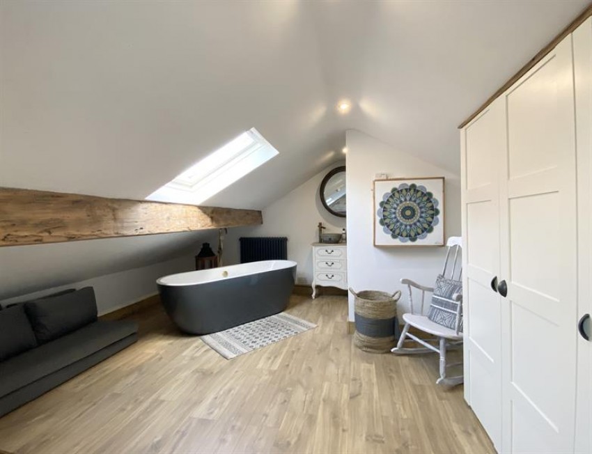 Images for High Street West, Glossop