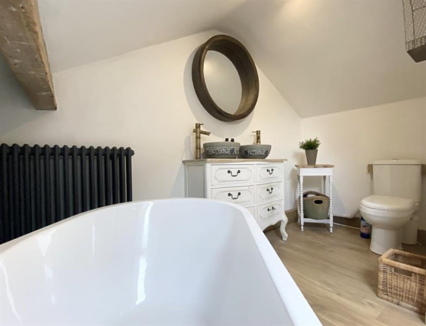 Images for High Street West, Glossop