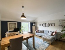 Images for High Street West, Glossop