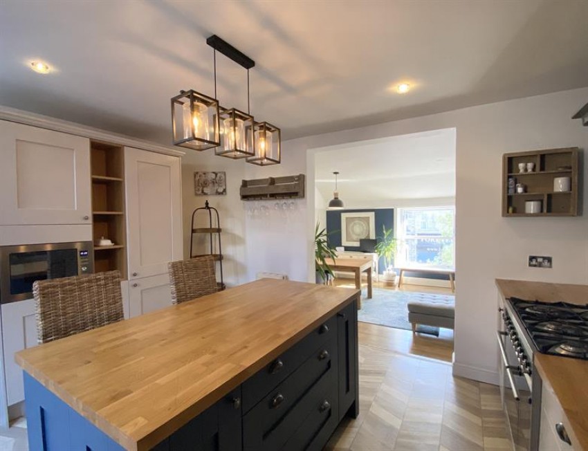 Images for High Street West, Glossop