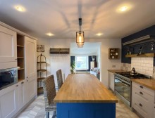 Images for High Street West, Glossop