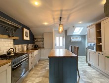 Images for High Street West, Glossop