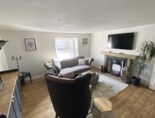 Images for High Street West, Glossop