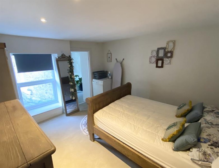 Images for High Street West, Glossop