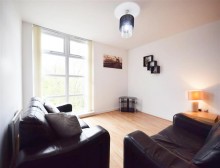 Images for Altrincham Road, Manchester