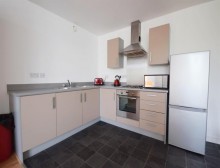 Images for Altrincham Road, Manchester