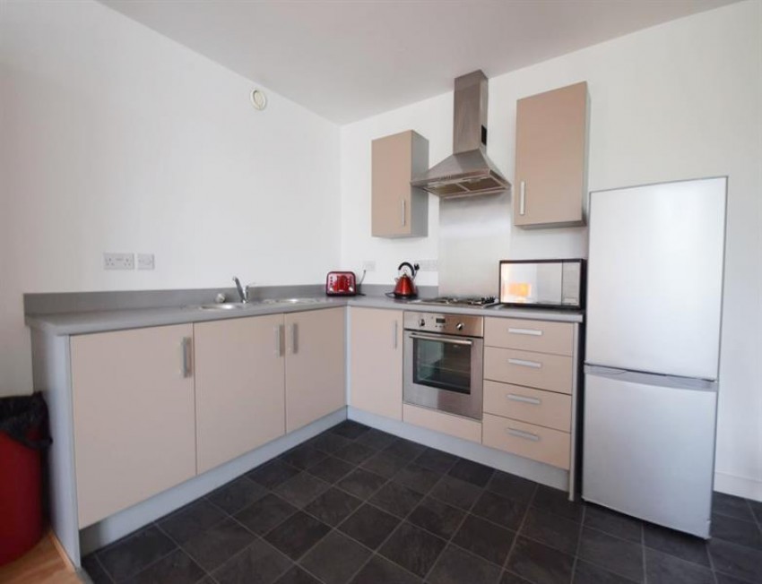 Images for Altrincham Road, Manchester