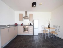 Images for Altrincham Road, Manchester