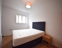 Images for Altrincham Road, Manchester