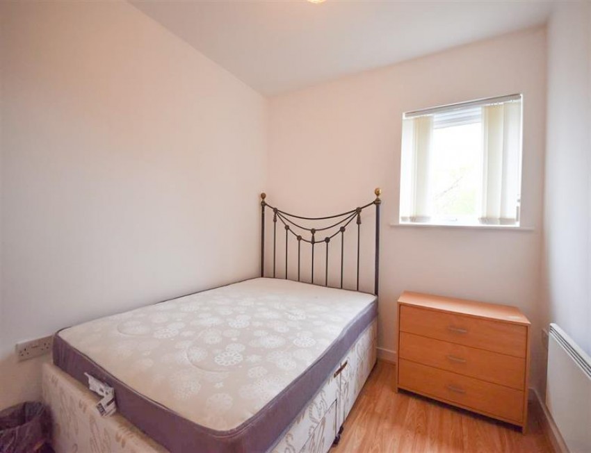 Images for Altrincham Road, Manchester