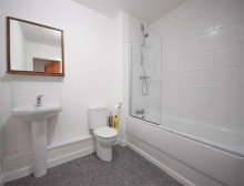 Images for Altrincham Road, Manchester