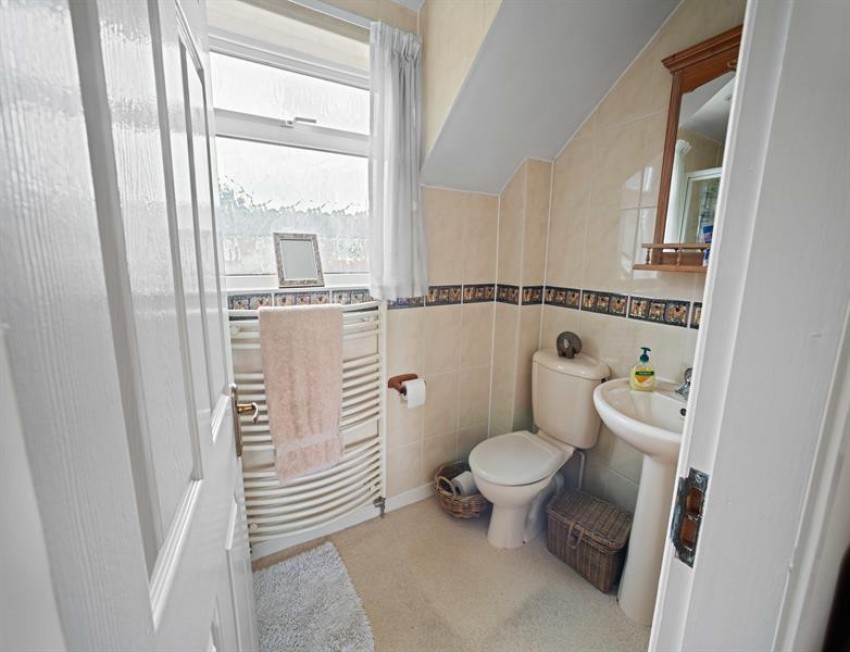 Images for Woods Close, Ollerton