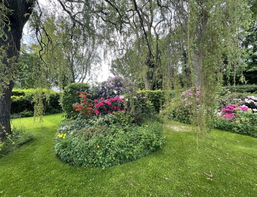 Images for Woods Close, Ollerton