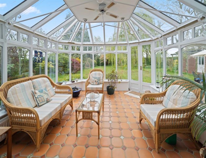 Images for Woods Close, Ollerton
