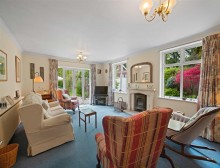 Images for Woods Close, Ollerton