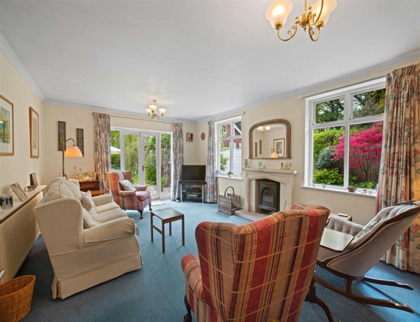 Images for Woods Close, Ollerton