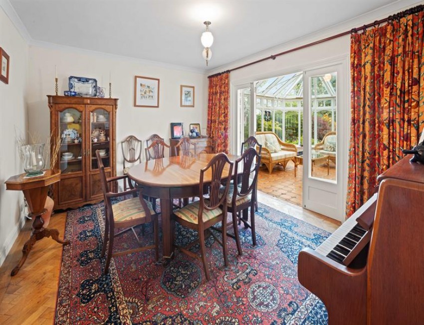 Images for Woods Close, Ollerton