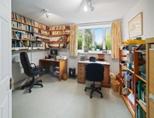 Images for Woods Close, Ollerton