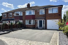 Images for Chetwynd Close, Sale