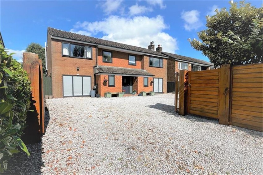 Images for Park Lane, Pickmere, Knutsford