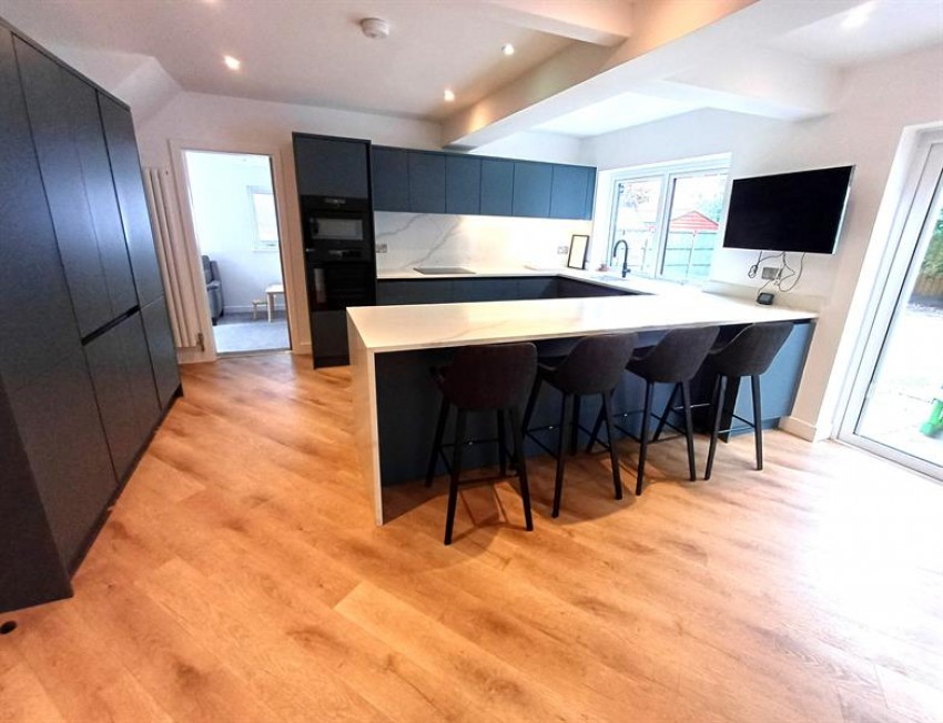Images for Park Lane, Pickmere, Knutsford