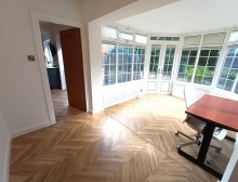 Images for Park Lane, Pickmere, Knutsford