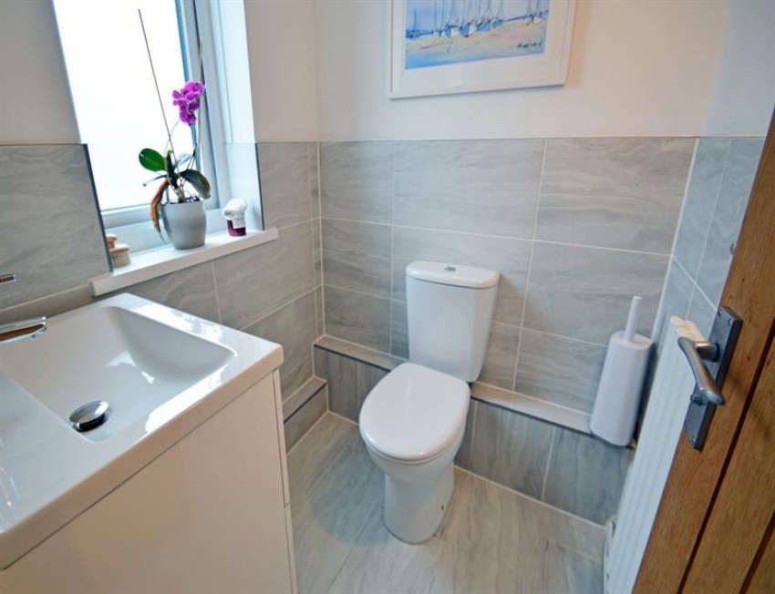 Images for Park Lane, Pickmere, Knutsford