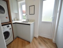 Images for Park Lane, Pickmere, Knutsford