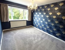 Images for Park Lane, Pickmere, Knutsford