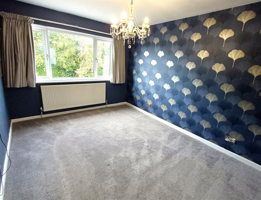 Images for Park Lane, Pickmere, Knutsford