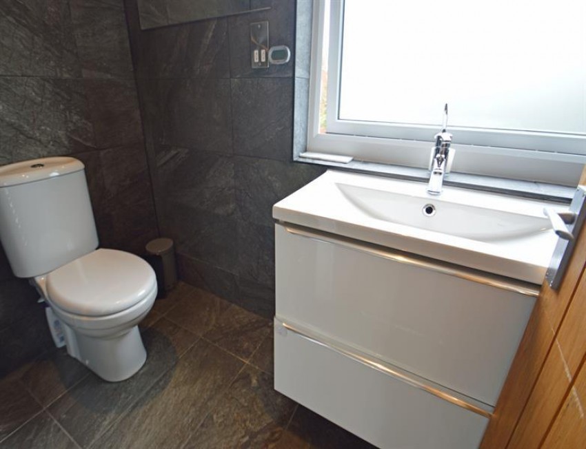 Images for Park Lane, Pickmere, Knutsford