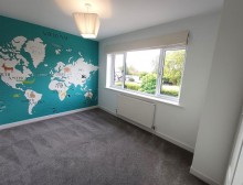 Images for Park Lane, Pickmere, Knutsford