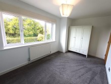 Images for Park Lane, Pickmere, Knutsford