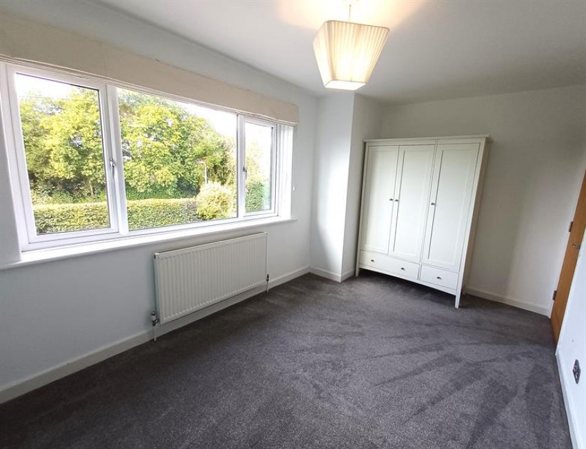 Images for Park Lane, Pickmere, Knutsford
