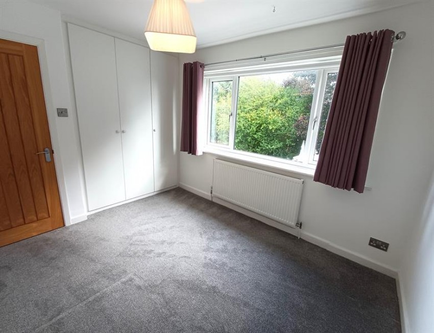 Images for Park Lane, Pickmere, Knutsford