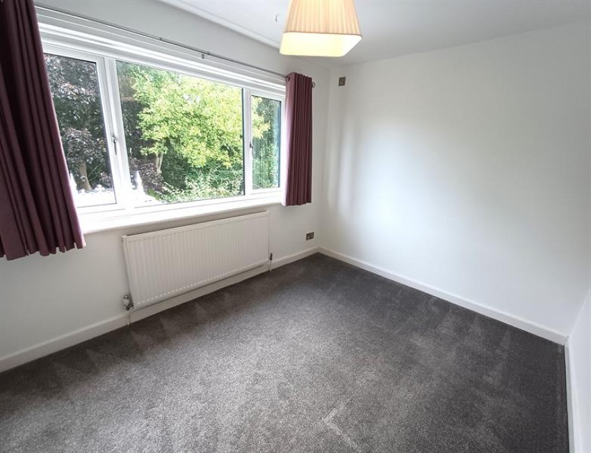 Images for Park Lane, Pickmere, Knutsford