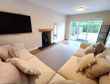 Images for Park Lane, Pickmere, Knutsford