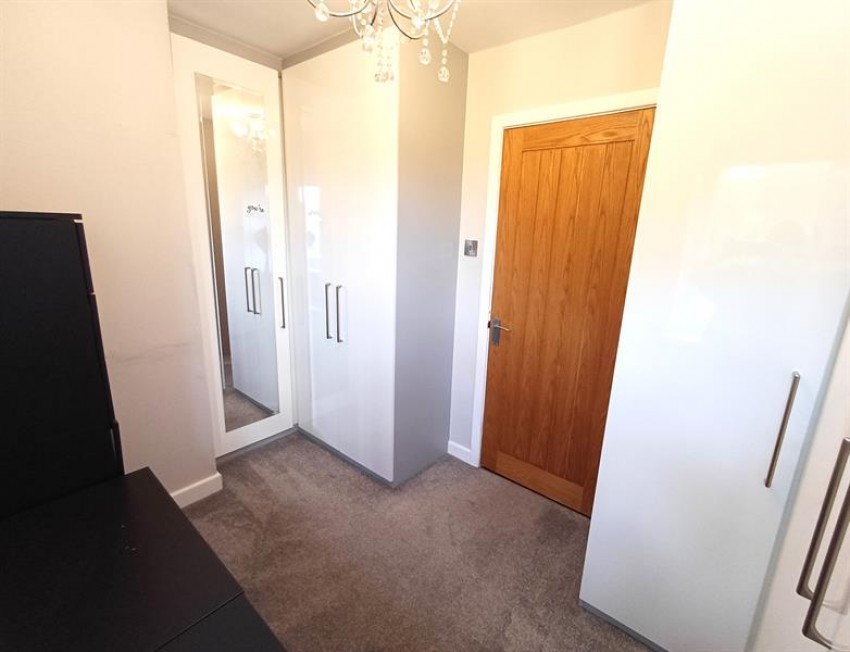 Images for Park Lane, Pickmere, Knutsford