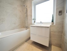 Images for Park Lane, Pickmere, Knutsford