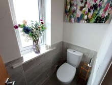 Images for Park Lane, Pickmere, Knutsford