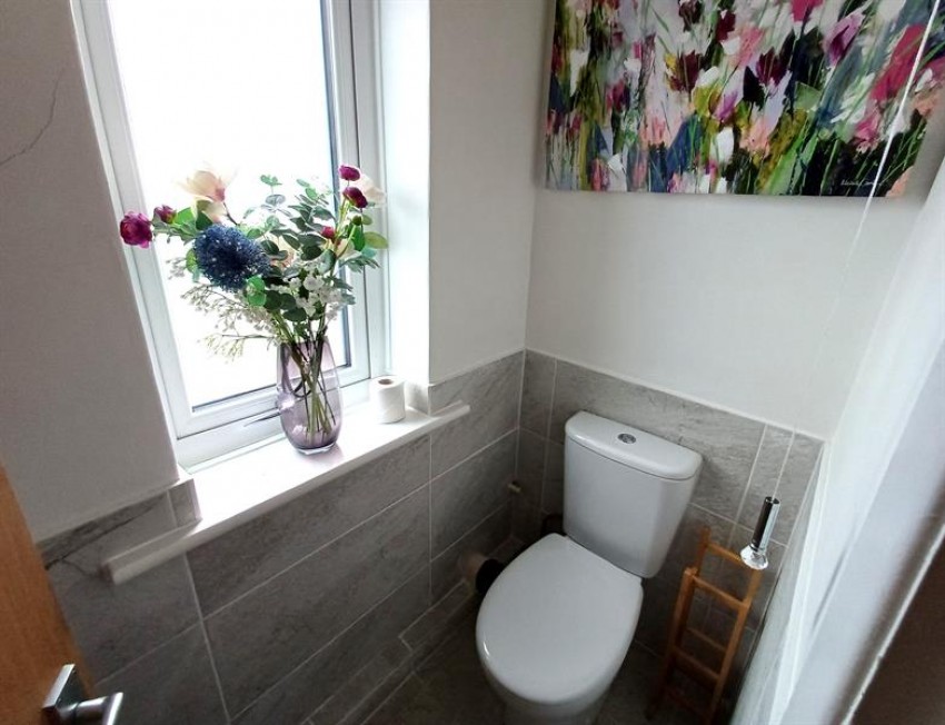 Images for Park Lane, Pickmere, Knutsford