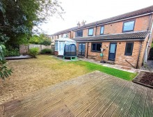 Images for Park Lane, Pickmere, Knutsford