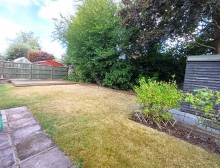Images for Park Lane, Pickmere, Knutsford